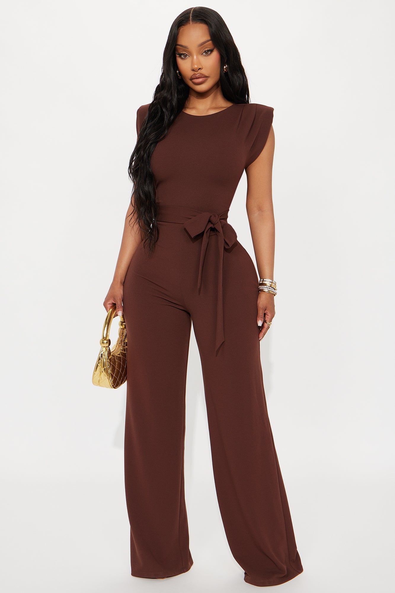 https://cdn.shopify.com/s/files/1/0293/9277/files/07-16-25_S2_13_WP8431_Chocolate_CXB_AA_13-40-05_9197_PXF.jpg?v=1752781075