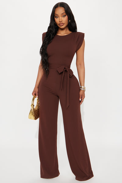 https://cdn.shopify.com/s/files/1/0293/9277/files/07-16-25_S2_13_WP8431_Chocolate_CXB_AA_13-40-05_9197_PXF.jpg?v=1752781075&with=400&height=600