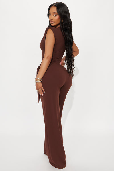 https://cdn.shopify.com/s/files/1/0293/9277/files/07-16-25_S2_13_WP8431_Chocolate_CXB_AA_13-41-02_9206_PXF.jpg?v=1752781075&with=400&height=600