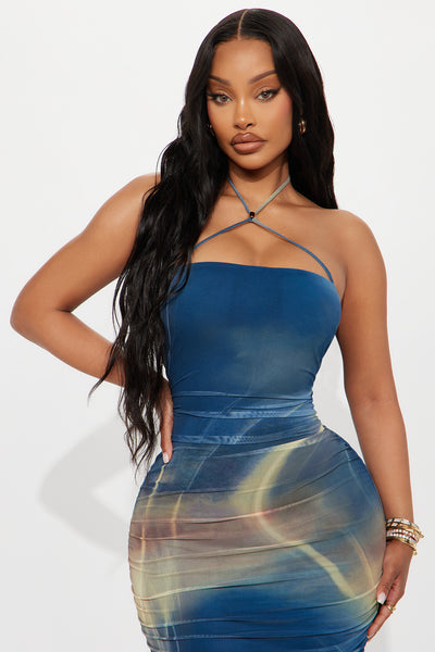 https://cdn.shopify.com/s/files/1/0293/9277/files/07-16-25_S2_8_P12505DR0601_Bluecombo_ZSR_CXB_AA_13-14-57_9146_PXF.jpg?v=1752780891&with=400&height=600