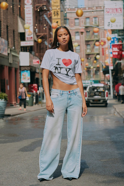 https://cdn.shopify.com/s/files/1/0293/9277/files/07-16-26_Editorial-Denim-Collection_LOOK_20_KF_SR_7-04AM__5034_ES.jpg?v=1786478748