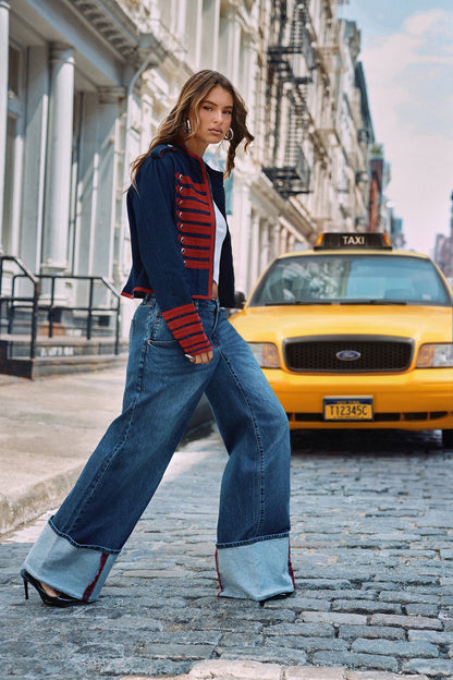 https://cdn.shopify.com/s/files/1/0293/9277/files/07-16-26_Editorial-Denim-Collection_LOOK_23_KF_SR_8-34AM__5731_ES.jpg?v=1786473892