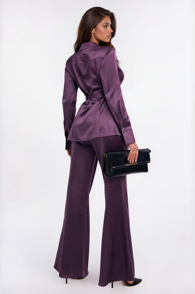 https://cdn.shopify.com/s/files/1/0293/9277/files/07-16-26_S2_13_82343sk_Plum_LR_RK_14-49-48_44086-FN_Helena-FN-HelenaBG-2_1__BH.jpg?v=1785514976&with=400&height=600