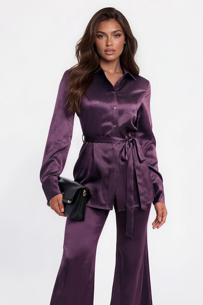 https://cdn.shopify.com/s/files/1/0293/9277/files/07-16-26_S2_13_82343sk_Plum_LR_RK_14-49-48_44086-FN_Helena-FN-HelenaBG-3_1__BH.jpg?v=1785514976&with=400&height=600
