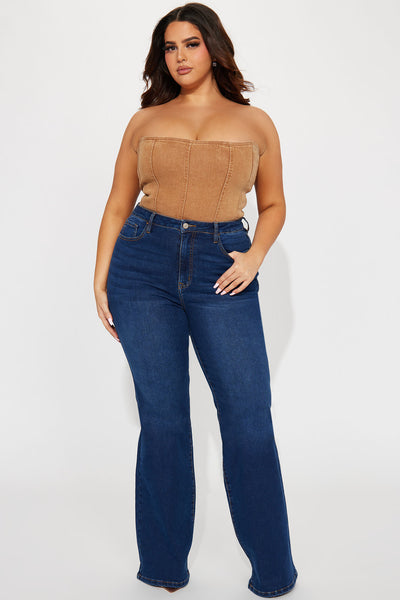 https://cdn.shopify.com/s/files/1/0293/9277/files/07-17-23Studio4_KT_DB_14-54-28_48_N1509HFT_DarkWash_P_21865_PLUS_DG.jpg?v=1749589785&with=400&height=600