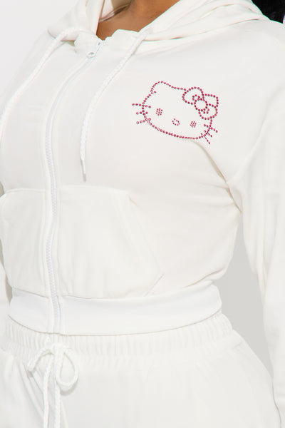 https://cdn.shopify.com/s/files/1/0293/9277/files/07-17-25_S1_51_7HKT2A0270_White_KP_IM_15-49-57_3087_PXF.jpg?v=1753143946&with=400&height=600