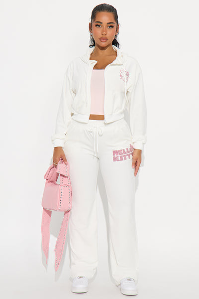 https://cdn.shopify.com/s/files/1/0293/9277/files/07-17-25_S1_51_7HKT2A0270_White_KP_IM_15-49-57_3094_PXF.jpg?v=1753143946&with=400&height=600