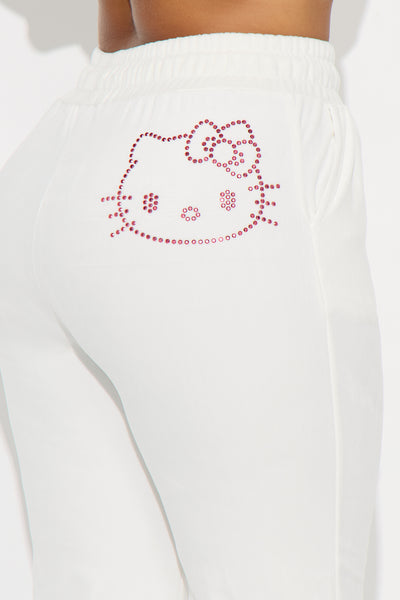 https://cdn.shopify.com/s/files/1/0293/9277/files/07-17-25_S1_52_7HKT3A0106_White_KP_IM_15-50-18_3111_PXF.jpg?v=1753143973&with=400&height=600
