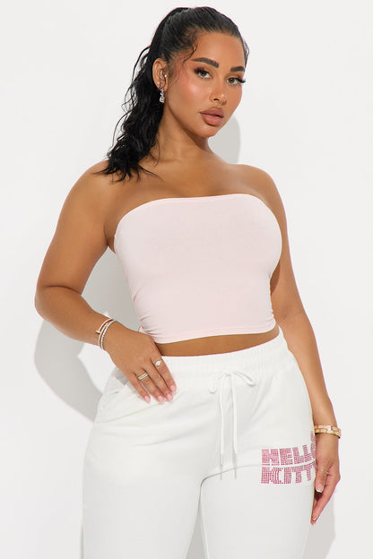 https://cdn.shopify.com/s/files/1/0293/9277/files/07-17-25_S1_53_KT915231DL_Pink_KP_IM_15-13-15_0841_PXF.jpg?v=1753144665