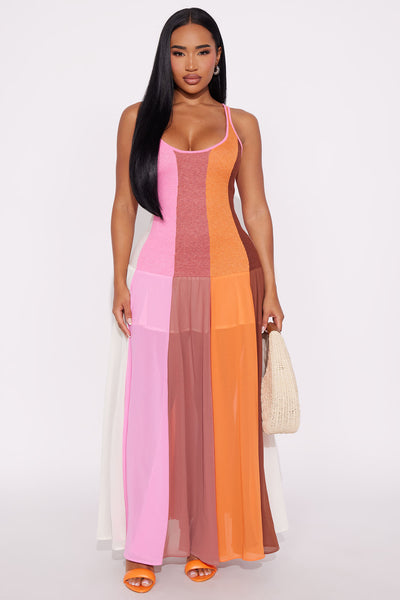 https://cdn.shopify.com/s/files/1/0293/9277/files/07-17-25_S5_20_SD577_Pinkcombo_ZSR_CXB_MC_11-44-25_21947_CM.jpg?v=1753028334&with=400&height=600