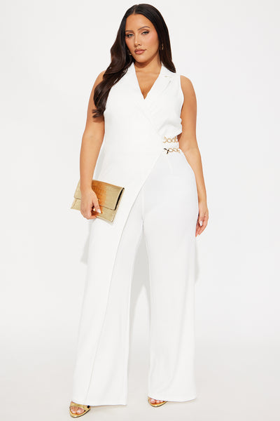 https://cdn.shopify.com/s/files/1/0293/9277/files/07-17-25_S6_10_JP81901_White_HY_JS_10-25-32_PLUS_118643_PXF.jpg?v=1753222222&with=400&height=600