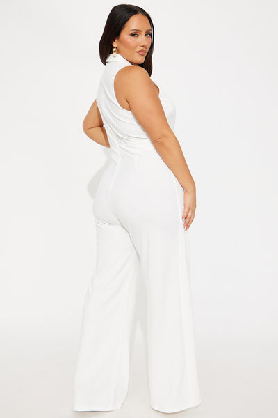 https://cdn.shopify.com/s/files/1/0293/9277/files/07-17-25_S6_10_JP81901_White_HY_JS_10-26-45_PLUS_118656_PXF.jpg?v=1753222222&with=400&height=600