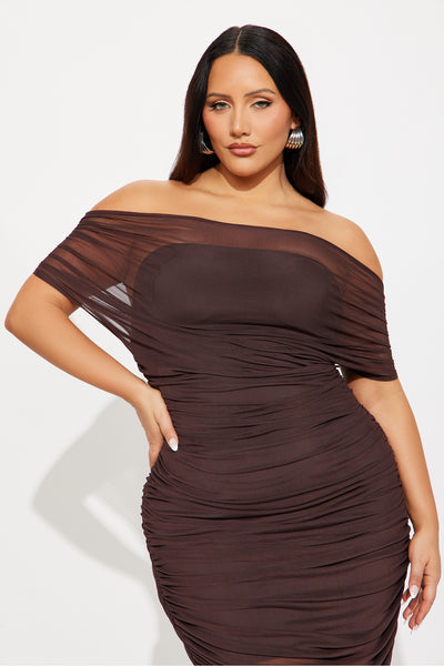 https://cdn.shopify.com/s/files/1/0293/9277/files/07-17-25_S6_27_D8856_Brown_HY_JS_11-59-58_PLUS_118939_PXF.jpg?v=1753223225&with=400&height=600