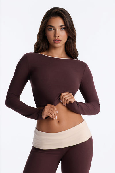 https://cdn.shopify.com/s/files/1/0293/9277/files/07-17-26_S8_10_P126MS1359_ChocolateCombo_LB_EO_12-55-51_105331-FN_Remi-_MWA.jpg?v=1785530429&with=400&height=600