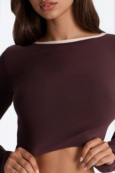 https://cdn.shopify.com/s/files/1/0293/9277/files/07-17-26_S8_10_P126MS1359_ChocolateCombo_LB_EO_12-55-51_105337-FN_Remi-_MWA.jpg?v=1785530429&with=400&height=600