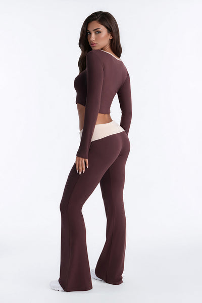 https://cdn.shopify.com/s/files/1/0293/9277/files/07-17-26_S8_10_P126MS1359_ChocolateCombo_LB_EO_12-55-51_105342-FN_Remi-_MWA.jpg?v=1785530429&with=400&height=600