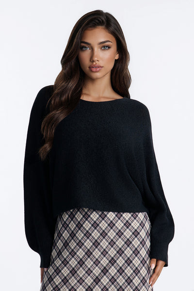 https://cdn.shopify.com/s/files/1/0293/9277/files/07-17-26_S8_12_HF27A488SET_Blackcombo_LB_EO_12-55-51_105384-FN_Remi-_MWA.jpg?v=1785530475&with=400&height=600
