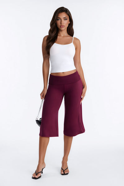 https://cdn.shopify.com/s/files/1/0293/9277/files/07-17-26_S8_17_TP2444N_Burgundy_LB_EO_12-55-51_105526-FN_Remi-_MWA.jpg?v=1785530591&with=400&height=600
