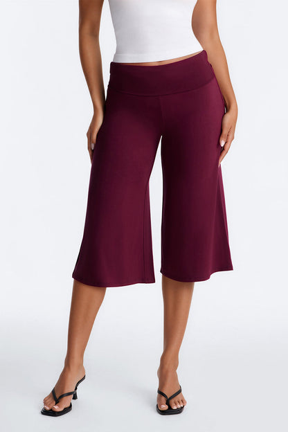 https://cdn.shopify.com/s/files/1/0293/9277/files/07-17-26_S8_17_TP2444N_Burgundy_LB_EO_12-55-51_105548-FN_Remi-_MWA_CM.jpg?v=1785530591