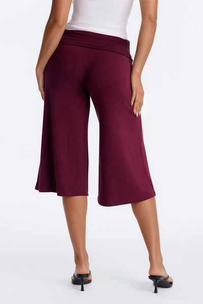 https://cdn.shopify.com/s/files/1/0293/9277/files/07-17-26_S8_17_TP2444N_Burgundy_LB_EO_12-55-51_105554-FN_Remi-_MWA.jpg?v=1785530591&with=400&height=600