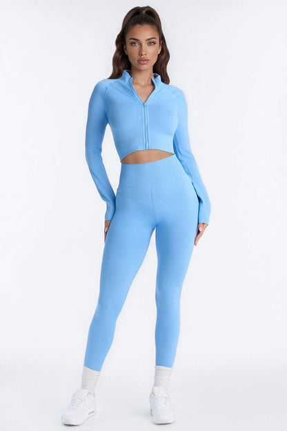 https://cdn.shopify.com/s/files/1/0293/9277/files/07-17-26_S8_27_76774_Blue_LB_EO_13-11-06_68497-FN_Remi_SoftWaves-_MWA_ca0c9876-7bea-4ed9-9966-74f1f25c6fdb.jpg?v=1786054427