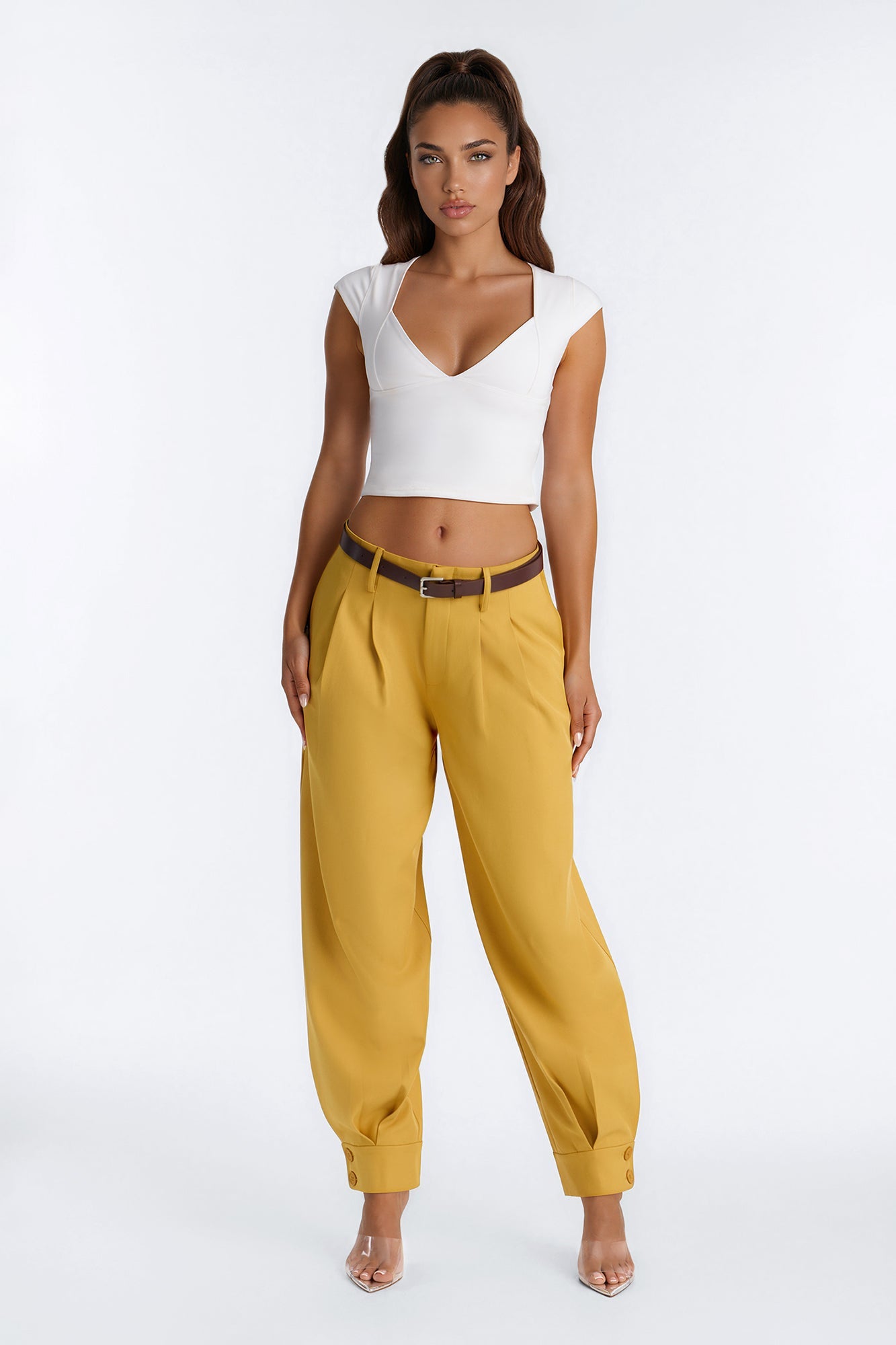 https://cdn.shopify.com/s/files/1/0293/9277/files/07-17-26_S8_39_KSHB412209_Mustard_LB_EO_14-10-04_68754-FN_Remi_SoftWaves-_MWA.jpg?v=1785531688