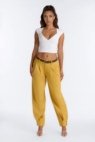 https://cdn.shopify.com/s/files/1/0293/9277/files/07-17-26_S8_39_KSHB412209_Mustard_LB_EO_14-10-04_68754-FN_Remi_SoftWaves-_MWA.jpg?v=1785531688&with=400&height=600
