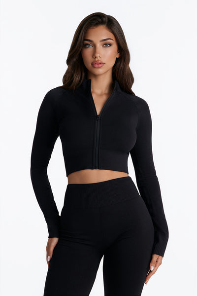 https://cdn.shopify.com/s/files/1/0293/9277/files/07-17-26_S8_3_76774_Black_LB_EO_12-55-51_105107-FN_Remi-_MWA.jpg?v=1785530147&with=400&height=600
