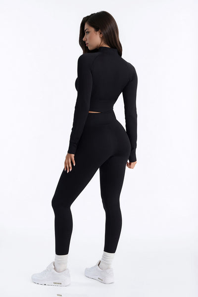 https://cdn.shopify.com/s/files/1/0293/9277/files/07-17-26_S8_3_76774_Black_LB_EO_12-55-51_105115-FN_Remi-_MWA.jpg?v=1785530147&with=400&height=600