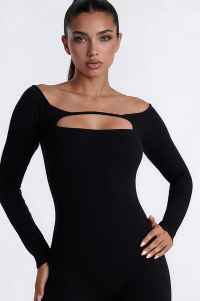 https://cdn.shopify.com/s/files/1/0293/9277/files/07-17-26_S8_44_JP3721TCH_Black_LB_EO_14-49-18_68868-FN_Remi_HighSleek-_MWA.jpg?v=1785531779&with=400&height=600