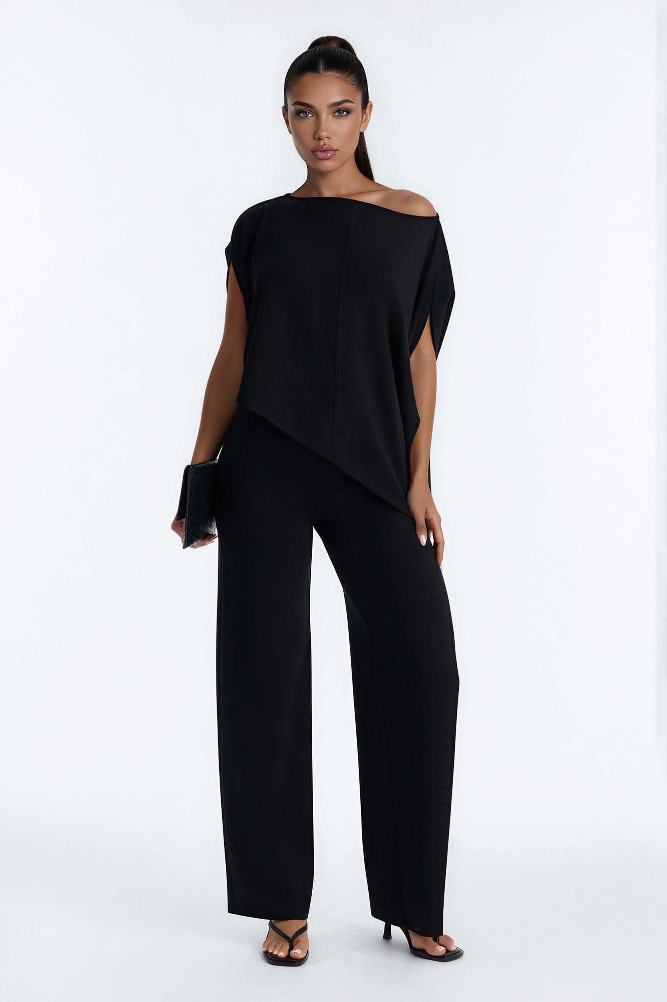 https://cdn.shopify.com/s/files/1/0293/9277/files/07-17-26_S8_47_NAF2613_Black_LB_EO_15-00-00_68924-FN_Remi_HighSleek-_MWA.jpg?v=1785531835