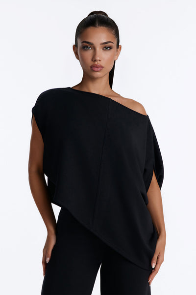 https://cdn.shopify.com/s/files/1/0293/9277/files/07-17-26_S8_47_NAF2613_Black_LB_EO_15-00-17_68933-FN_Remi_HighSleek-_MWA_CM.jpg?v=1785531835&with=400&height=600