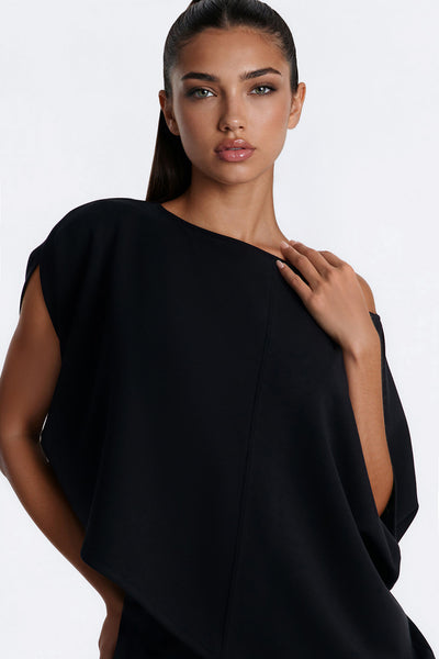 https://cdn.shopify.com/s/files/1/0293/9277/files/07-17-26_S8_47_NAF2613_Black_LB_EO_15-00-20_68934-FN_Remi_HighSleek-_MWA_CM.jpg?v=1785531835&with=400&height=600