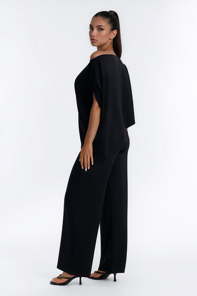 https://cdn.shopify.com/s/files/1/0293/9277/files/07-17-26_S8_47_NAF2613_Black_LB_EO_15-00-49_68941-FN_Remi_HighSleek-_MWA.jpg?v=1785531835&with=400&height=600