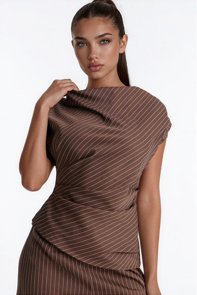 https://cdn.shopify.com/s/files/1/0293/9277/files/07-17-26_S8_57_PDF2600644_Chocolate_LB_EO_15-28-06_69086-FN_Remi_HighSleek-_MWA.jpg?v=1785532086&with=400&height=600
