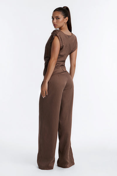 https://cdn.shopify.com/s/files/1/0293/9277/files/07-17-26_S8_57_PDF2600644_Chocolate_LB_EO_15-28-42_69090-FN_Remi_HighSleek-_MWA.jpg?v=1785532085&with=400&height=600
