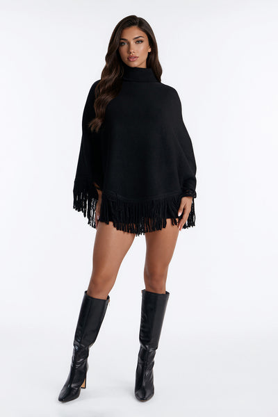https://cdn.shopify.com/s/files/1/0293/9277/files/07-17-26_S8_7_82385BG_Black_LB_EO_12-55-51_105221-FN_Remi-_MWA.jpg?v=1785530372&with=400&height=600