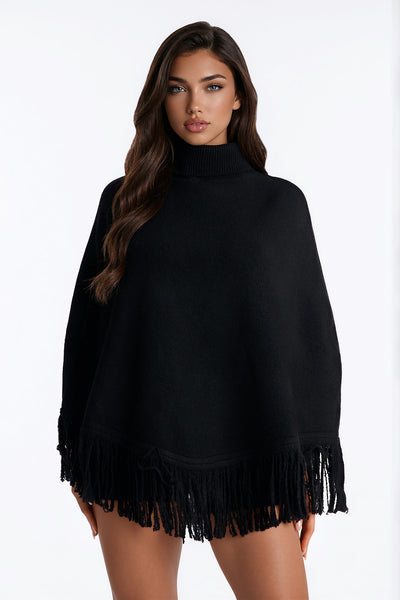 https://cdn.shopify.com/s/files/1/0293/9277/files/07-17-26_S8_7_82385BG_Black_LB_EO_12-55-51_105226-FN_Remi-_MWA.jpg?v=1785530372&with=400&height=600