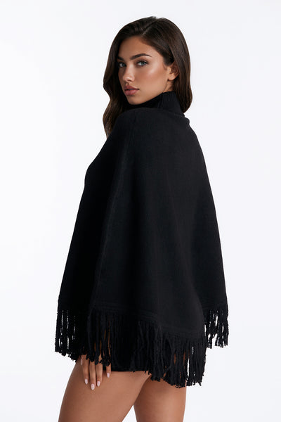 https://cdn.shopify.com/s/files/1/0293/9277/files/07-17-26_S8_7_82385BG_Black_LB_EO_12-55-51_105242-FN_Remi-_MWA.jpg?v=1785530372&with=400&height=600