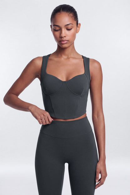 https://cdn.shopify.com/s/files/1/0293/9277/files/07-17-26_S9_PM_14_B425SP1207_Carbon_JG_AA_16-07-20_7288-11_ES_ES_JA.jpg?v=1786396132