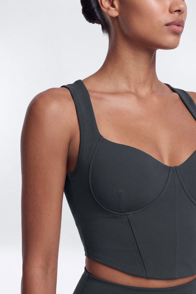 https://cdn.shopify.com/s/files/1/0293/9277/files/07-17-26_S9_PM_14_B425SP1207_Carbon_JG_AA_16-07-20_7288-19_ES_ES_JA.jpg?v=1786396132&with=400&height=600