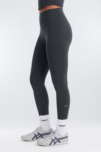 https://cdn.shopify.com/s/files/1/0293/9277/files/07-17-26_S9_PM_15_B426SB1207_Carbon_JG_AA_16-48-31_41639-27copy_AB_ES_JA.jpg?v=1786396237&with=400&height=600