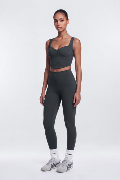 https://cdn.shopify.com/s/files/1/0293/9277/files/07-17-26_S9_PM_15_B426SB1207_Carbon_JG_AA_16-48-31_41639-44_AB_ES_JA.jpg?v=1786396236