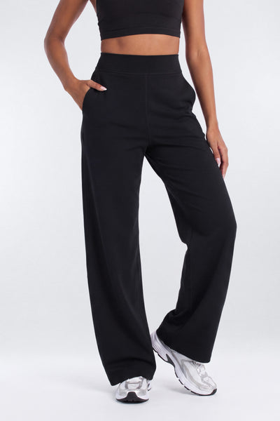 https://cdn.shopify.com/s/files/1/0293/9277/files/07-17-26_S9_PM_23_B425SB1303_Black_JG_AA_17-36-00_41670-26_ES_ES_JA.jpg?v=1786397390&with=400&height=600