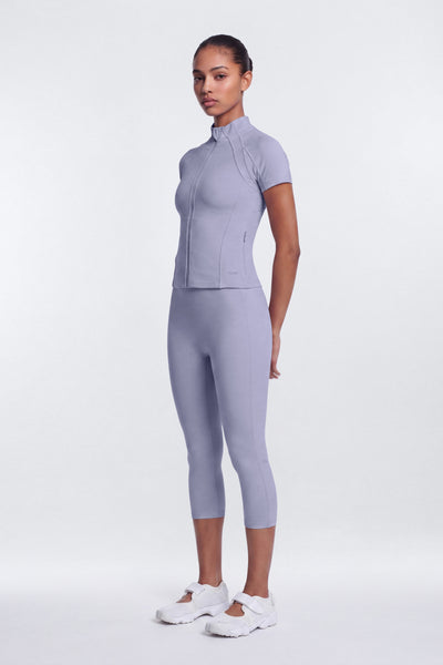 https://cdn.shopify.com/s/files/1/0293/9277/files/07-17-26_S9_PM_29_B425SP1302_DustyLavender_JG_AA_18-00-42_7571-14_SG_ES_JA.jpg?v=1786398927&with=400&height=600