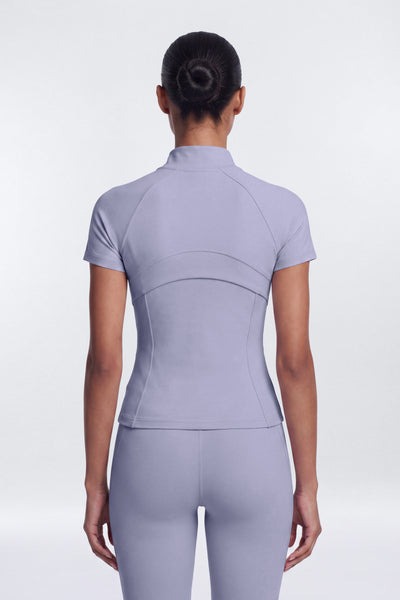 https://cdn.shopify.com/s/files/1/0293/9277/files/07-17-26_S9_PM_29_B425SP1302_DustyLavender_JG_AA_18-00-42_7571-7copy_SG_ES_JA.jpg?v=1786398927&with=400&height=600