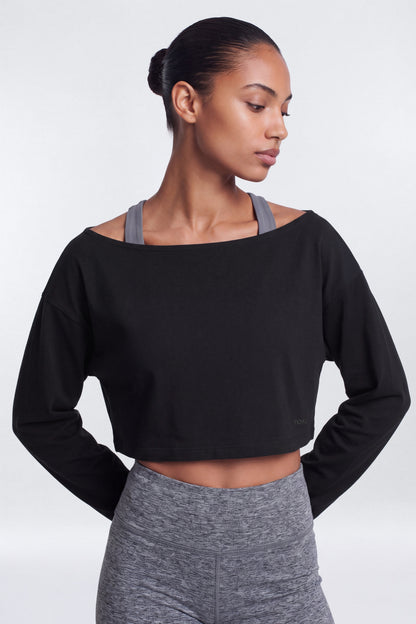 https://cdn.shopify.com/s/files/1/0293/9277/files/07-17-26_S9_PM_34_B125SP1309_Black_JG_AA_18-26-41_7682-18_ES_ES_JA.jpg?v=1786399311