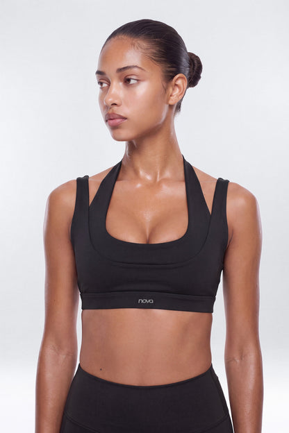 https://cdn.shopify.com/s/files/1/0293/9277/files/07-17-26_S9_PM_36_B125SP1329_Black_JG_AA_18-31-43_7691-5_ES_ES_ES_JA.jpg?v=1786402385