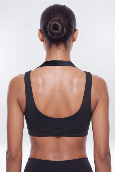 https://cdn.shopify.com/s/files/1/0293/9277/files/07-17-26_S9_PM_36_B125SP1329_Black_JG_AA_18-31-43_7691-7_ES_ES_CM_JA.jpg?v=1786402385&with=400&height=600