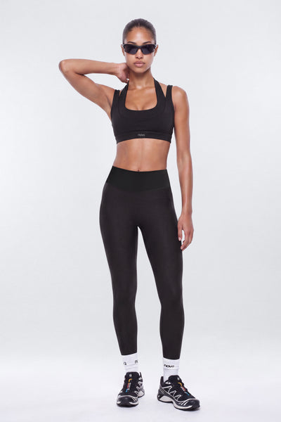 https://cdn.shopify.com/s/files/1/0293/9277/files/07-17-26_S9_PM_36_B125SP1329_Black_JG_AA_18-31-43_7691-7copy_ES_ES_CM_JA.jpg?v=1786402385&with=400&height=600
